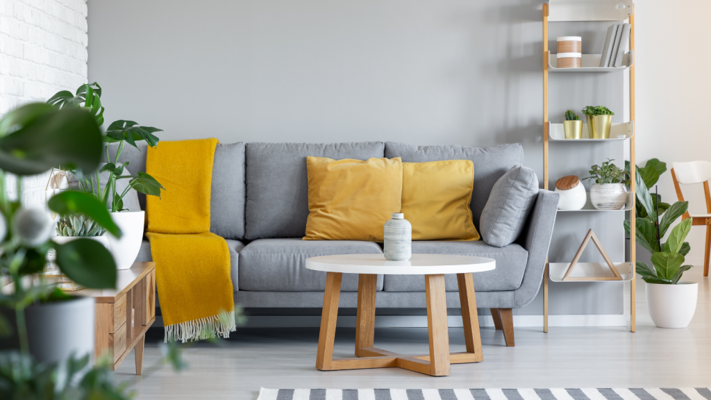 8 Tips to Avoid Tenant Fraud