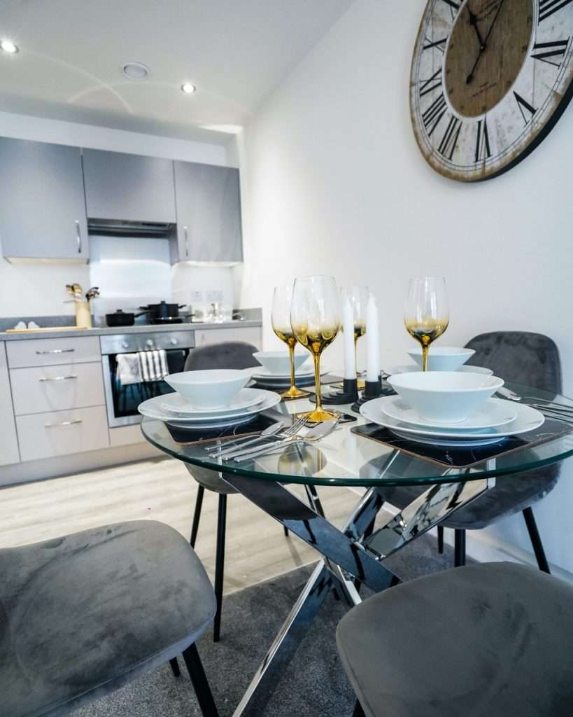 LIVERPOOL-PROPERTY-FOR-RENT-SALE-QUBE-RESIDENTIAL