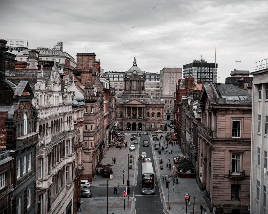 LIVERPOOL-PROPERTY-TO-SELL-AND-BUY-QUBE-RESIDENTIAL