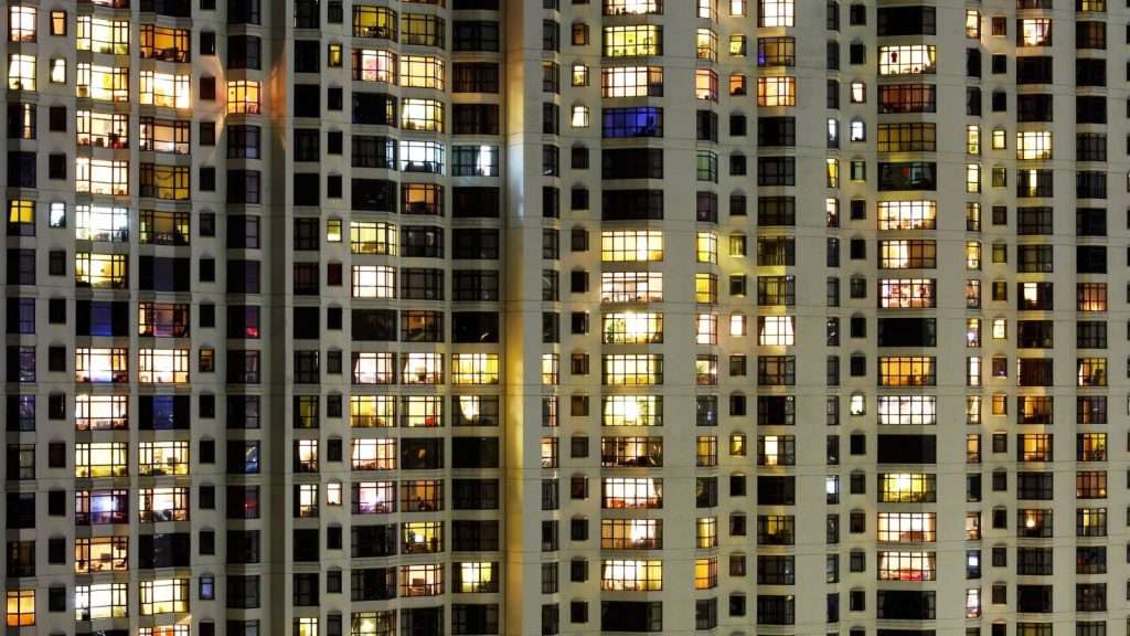 Benefits of Property Management Services