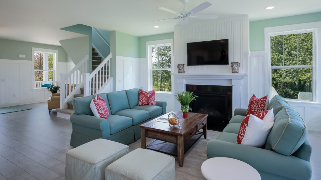 Thing To Be Aware Of Before Renting