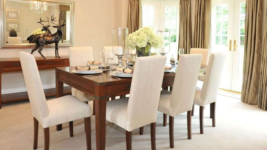 What Are the Benefits of Living in Liverpool?