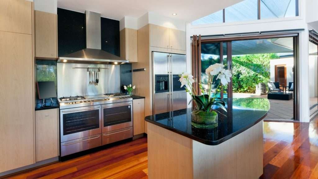 Looking For A Rental Property In Liverpool?