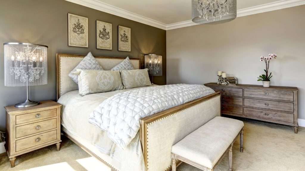 Is It The Right Time To Buy A Home?