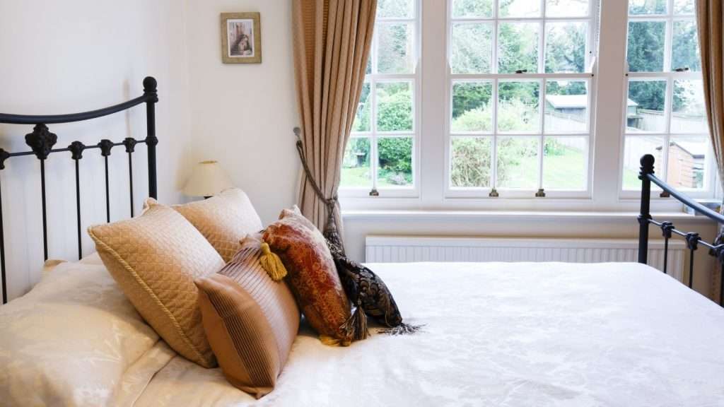 Things to Consider Before Buying a New Home