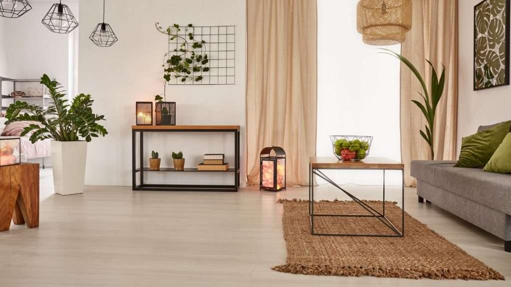 Why You Should Consider an Energy Efficiency Home