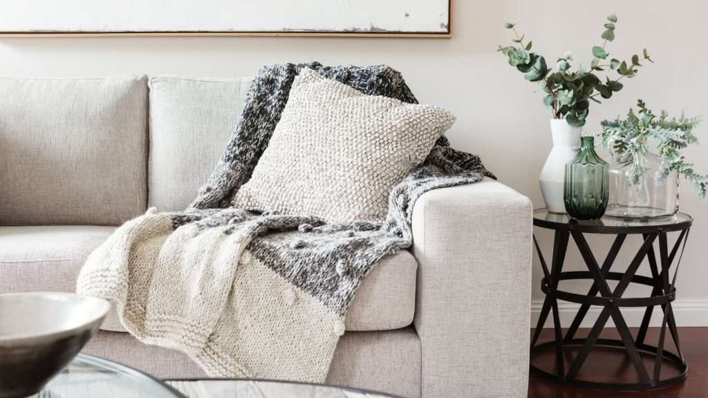 What the Current Market means for First Time Buyers