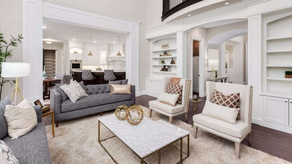 Landlord Benefits for Green Credential Properties