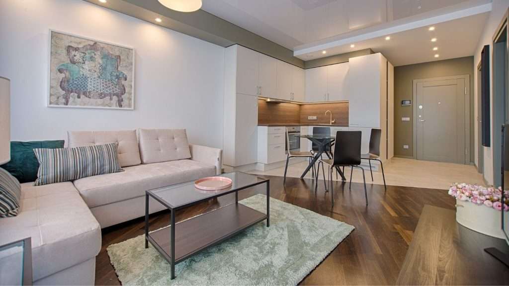 Tips for Buying a Home in a Competitive Market