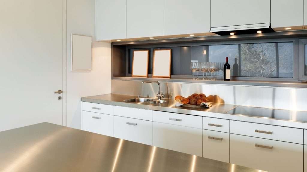 Rental properties in Liverpool