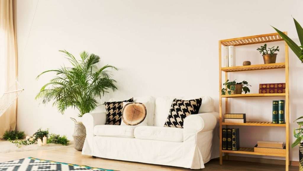 Liverpool lettings apartment in the city centre