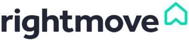 rightmove logo