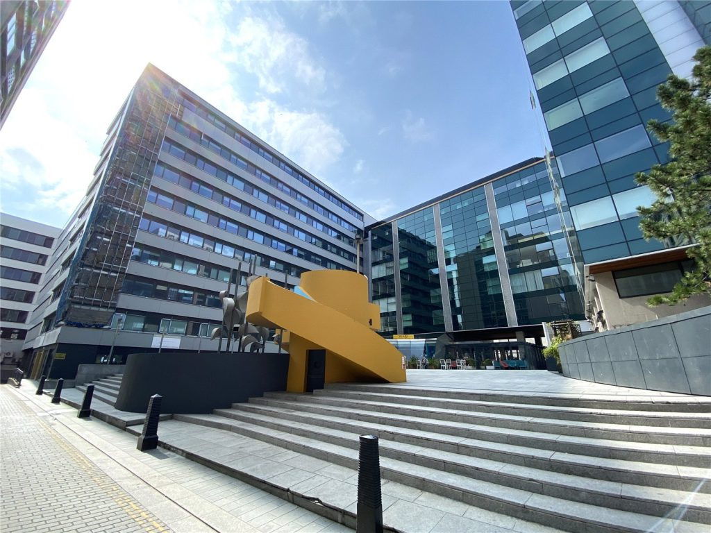 1-BEDROOM-FLAT-TO-RENT-LIVERPOOL-QUBE-RESIDNETIAL