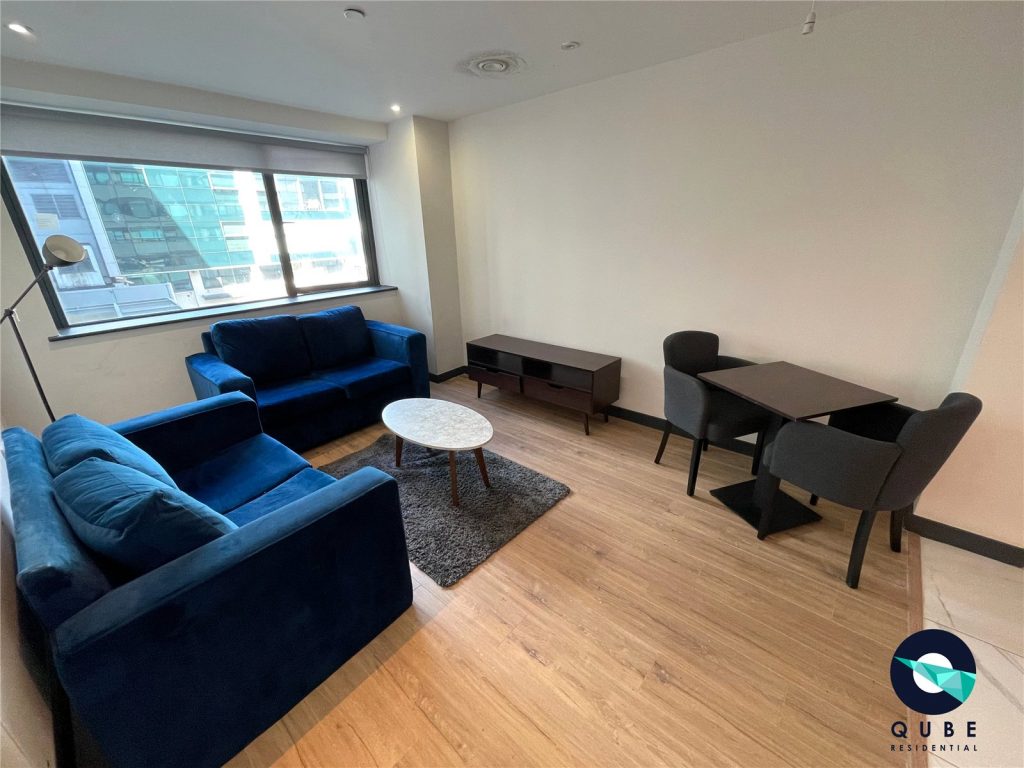 FLAT-FOR-RENT-LIVERPOOL-QUBE-RESIDENTIAL