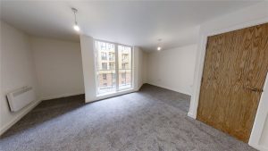 LIVERPOOL-STUDIO-FOR-SALE-QUBE-RESIDENTIAL