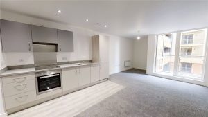 LIVERPOOL-STUDIO-FOR-SALE-QUBE-RESIDENTIAL