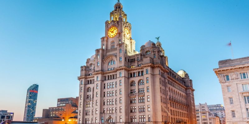 moving to liverpool