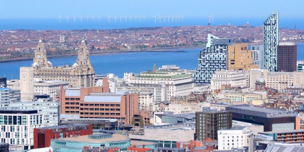 Liverpool renting guide for tenants
