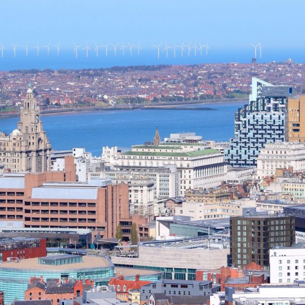Liverpool renting guide for tenants